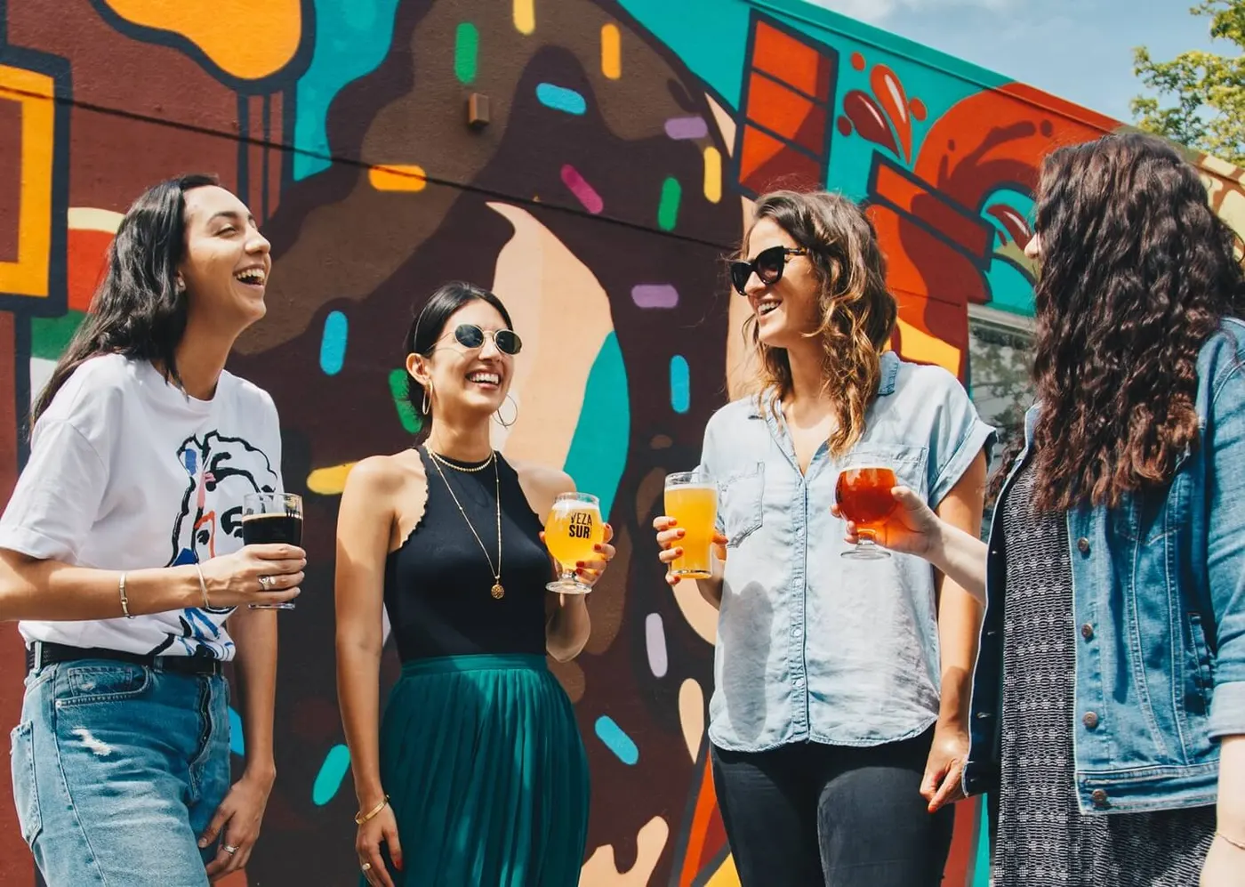 5 Strategies for Retailers to Win Millennials Brand Loyalty