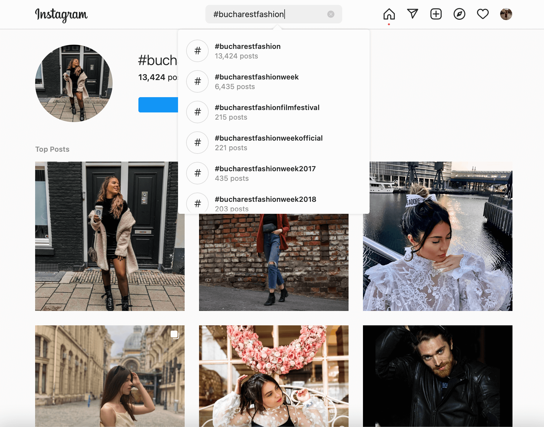 the-art-of-the-instagram-shoutout-how-to-get-the-most-out-of-your